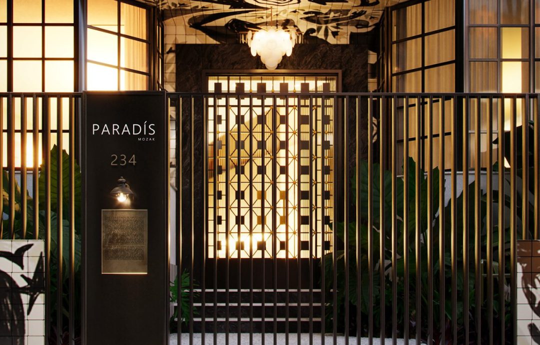Paradis-Mozak-Leblon-5.jpg